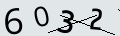 verifycode